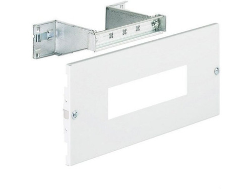 Kit equipamientos para aparamentas 150x350 10 módulos - Hager