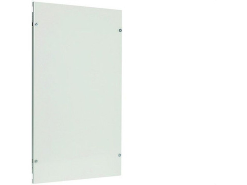 Tapa ciega fija Quadro 600x350 - Hager