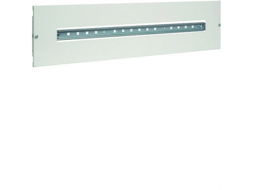Kit equipamientos para aparamentas modulares 200x800 - Hager