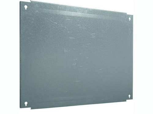 Placa montaje 600x750 - Hager