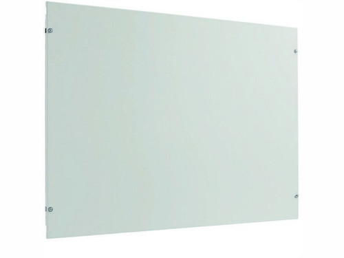 Tapa ciega fija Quadro 600x800 - Hager