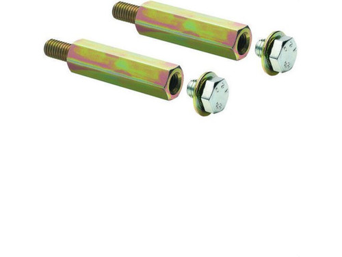 Separador M6 80mm - Hager