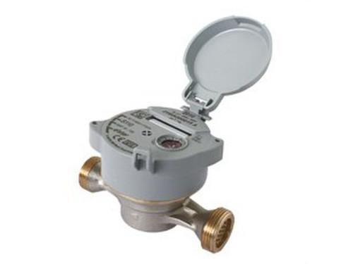 Cont.agua Fria Picoflux S110 13Mm - Italsan