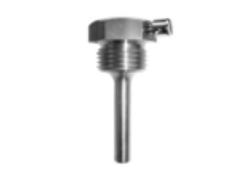 Vaina para contador MID DN40-65 52mm - Honeywell Home
