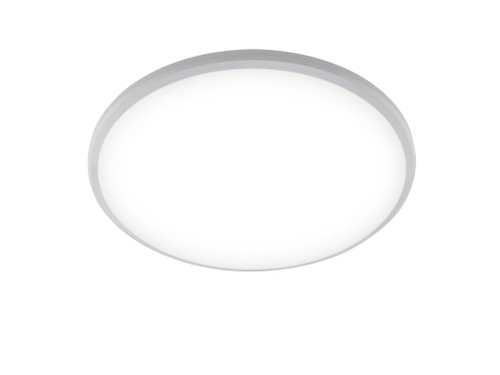 Plafón CARME PC led SMD 4000K 25W blanco - Indeluz