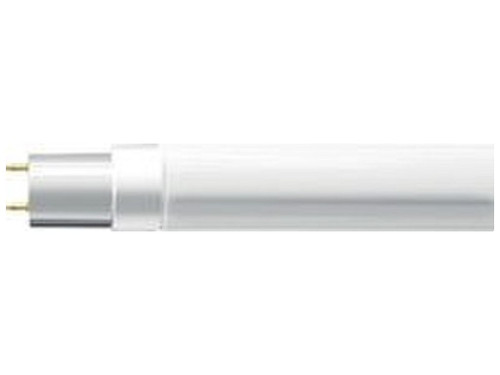 Lampara corepro ledtube600 9w 840 starter - Philips