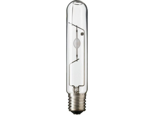 Lámpara Mastercity 150W/828 CDO-TT tubular blanco - Philips