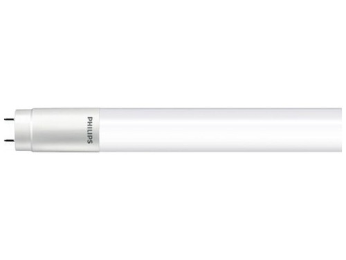Lampara corepro ledtube600 9w 865 starter - Philips