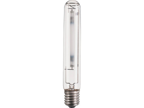 Lámpara sodio-AP SON-Tplus 250W tubular E40 - Philips