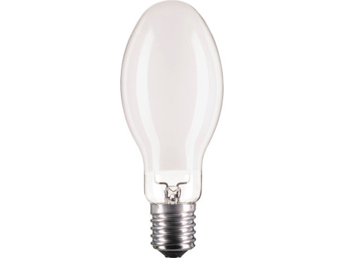 Lámpara sodio-AP SON plus 400W ovoide - Philips