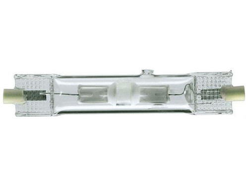 Lámpara halógena metálico compacto MHN-TD 70W/730 - Philips