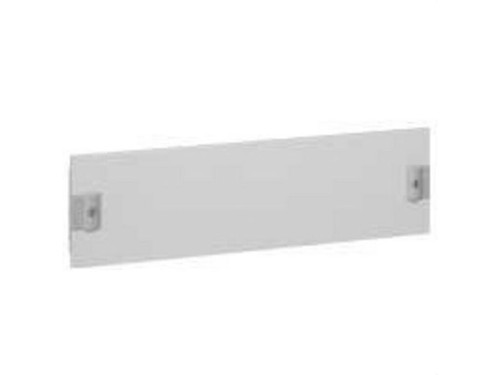 Tapa ciega metálica XL³ 400 para cajas y armarios - Legrand