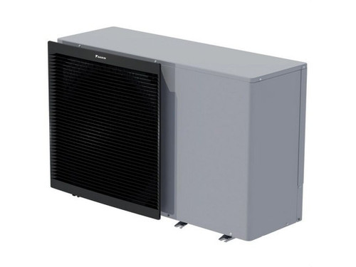 Unidad exterior EBLA D3V3 Altherma 3 Monobloc Compacto R32 - Daikin