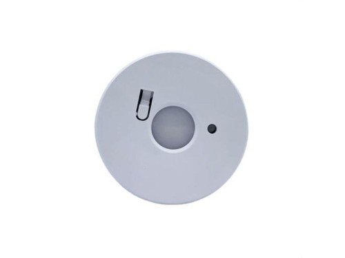 Luminaria de emergencia Polaris Pl-AT 1 hora IP20 NP/AT - TRQ