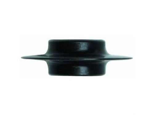 Juego cuchillas 7010105(Display 3u) - Rothenberger