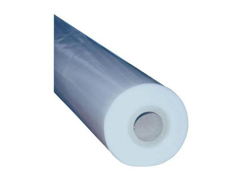 Film antivapor 2x100m - Saunier Duval