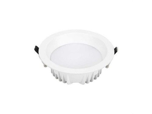 Downlight SIMON 725.26 WW 3000K comfort blanco - Simon Lighting