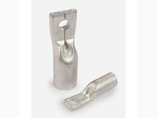 Terminal pala estrecha TPE-150/12 - Sofamel
