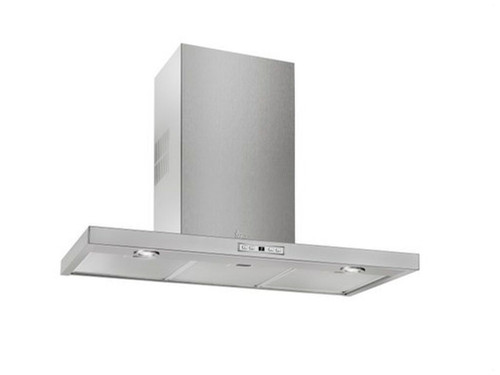 Campana Decorativa Pared Dh-785 Clase De Eficiencia Energetica A - Teka