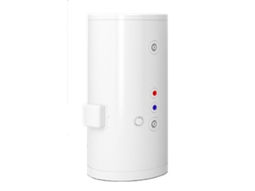 Interacumulador suelo IAC/S 200l clase energética B - Thermor
