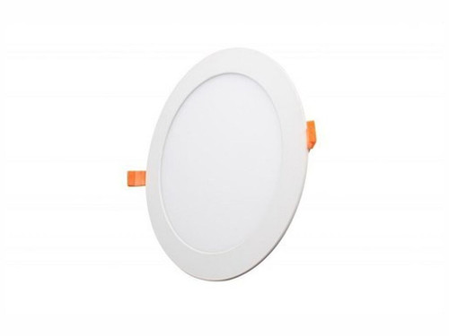 Downlight 1700-2000 lúmenes 20W 90-100lm/W IP40 color blanco - Trq