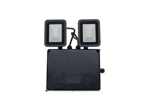 Proyector de emergencia ARA 4000 Autotest IP65 - Trq