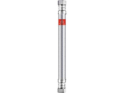 Flexible TAQ-EXTRA MG-2"-300 agua - Tucai