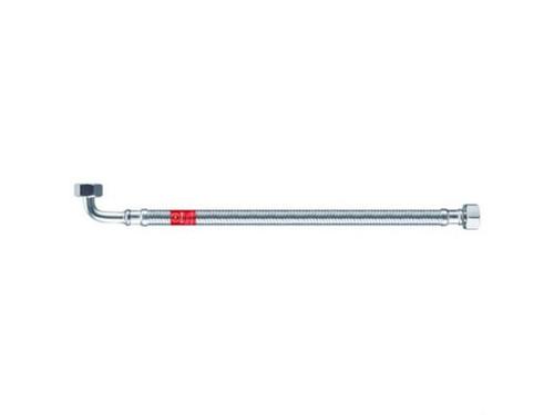 Flexible TAQ CODO HG-3838-800 agua - Tucai