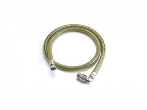 Flexible PRESINOX-VALVULA 14800 MM-1212-2000 gas - Tucai