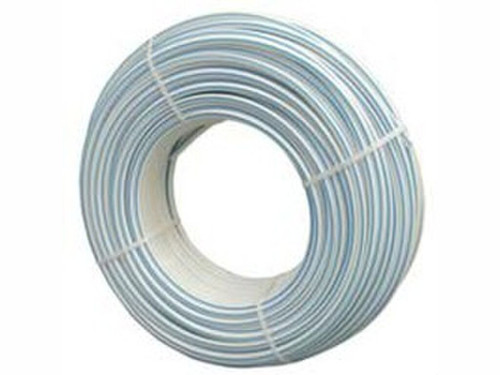 TUBO COMFORT PIPE 16x1,8 240m - Uponor