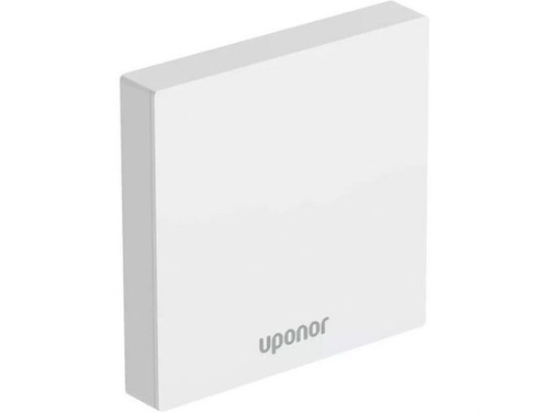 Sensor habitación +RH Style T-141bus Uponor Smatrix Base PRO