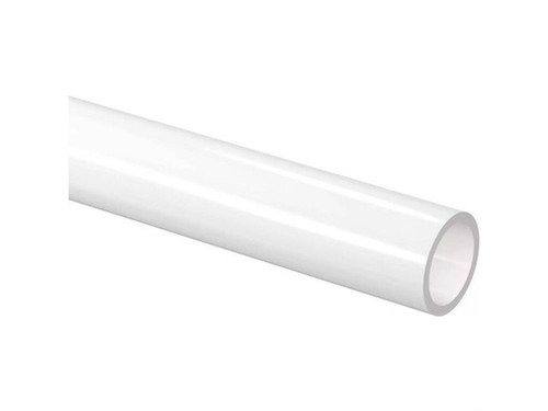 Tubo Uponor Radi Pipe 40x3,7 natural PN6 - Uponor