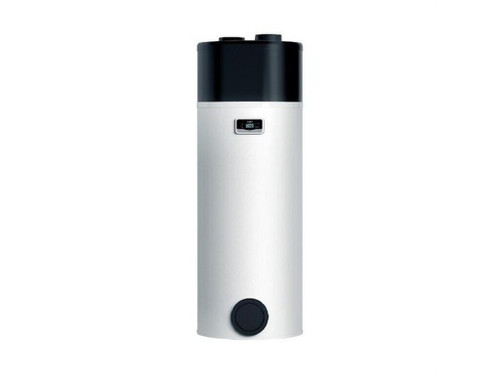 Bomba de calor aroSTOR VWL BM 270/5 - Vaillant