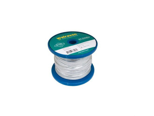 Cable BIS DOBYGRIP 1mm (rollo 150m) - Walraven