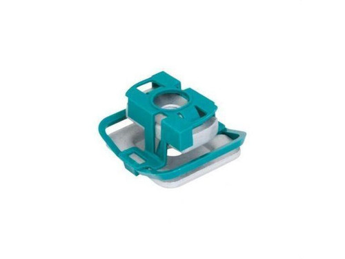 Tuerca soporte BIS RAPIDSTRUT G2 M8 - Walraven