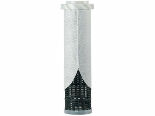Tela CINTROPUR 32 150 micras nylon (5u) - Waterfilter