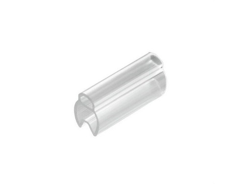 Manguito TP-PVC TM 203/20 - Weidmuller