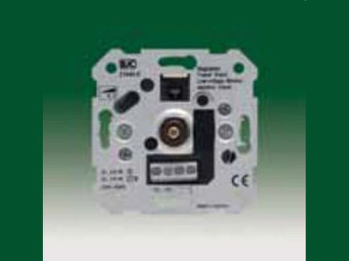 Regulador R-C 20-315W Iris con garras - Bjc - Bjc