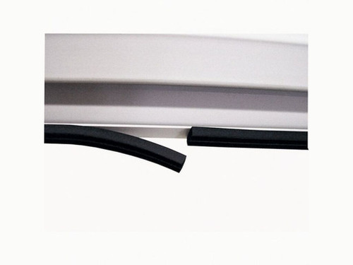 Junta IP 43 - lista para su uso - longitud de 5,5 m para cajas an. 660/ 910 mm, armarios y celdas de cables - Legrand
