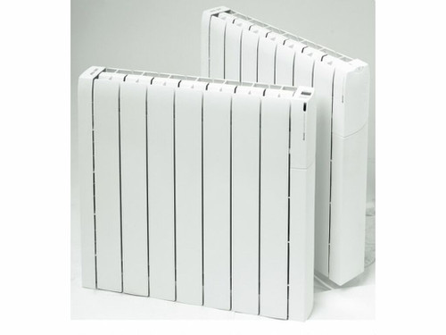 Emisor termico em 800 plus - Ducasa