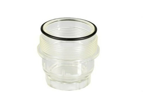 Vaso De Plastico Transp- 1+11/4 - Ht-Instruments - Honeywell Home