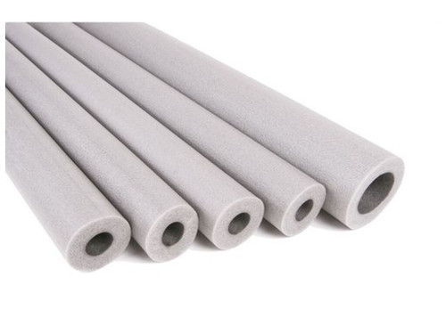 Kaimannflex tanque bajo 20x22 pe new - K-Flex