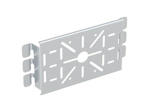 Soporte universal pg - Pemsa