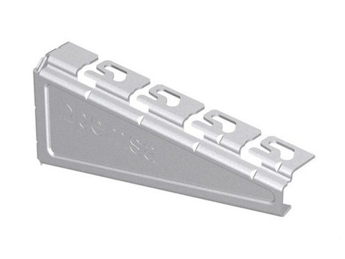 Pemsa soporte 62025103 - Pemsa
