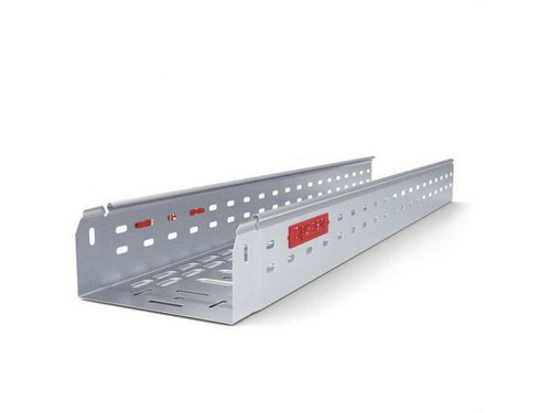 Mts pemsaband lx perforada 100x400 gs - Pemsa