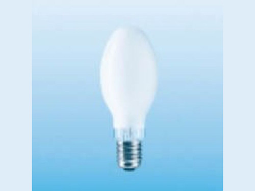 Hpl-n 80w/542 e27 - Philips