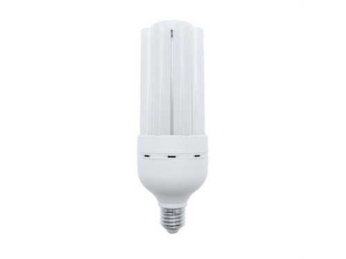 Lampara ecpower smart 27w 865 e27 - Prilux