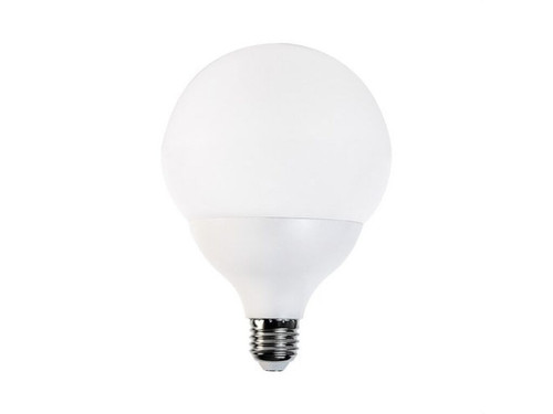 Lampara essense globe 120 led 15w 840 e27 smart - Prilux
