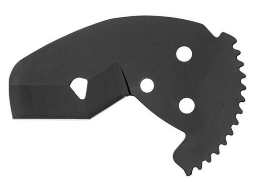 Cuchilla Para Ros P42 Ps - Rems
