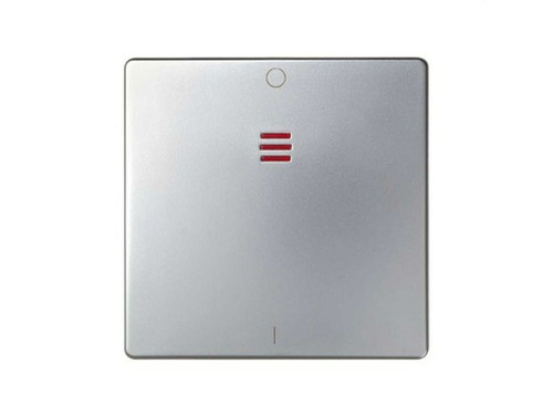 Tecla visor 82032-33 alu - Simon